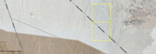 5 Dillon Ave, Indio, CA, 92201 | Card Image