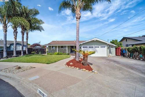 28028 Petrina Ct, Hayward, CA, 94545-4968 | Card Image