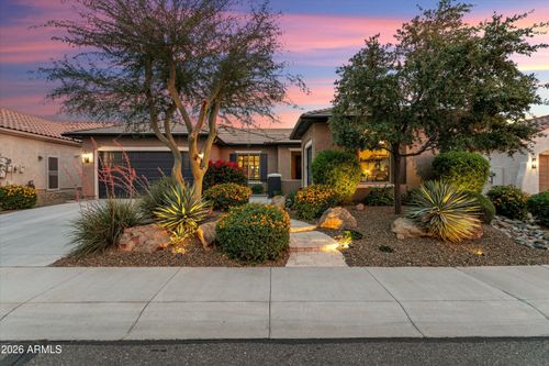 27165 W Tonopah Dr, Buckeye, AZ, 85396-6932 | Card Image