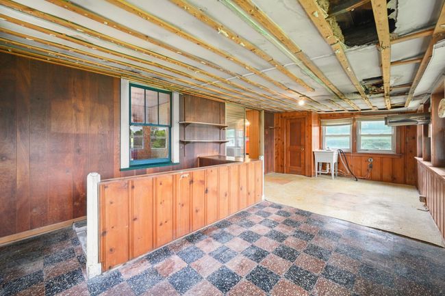 59 Dorman Ave, House other with 2 bedrooms, 1 bathrooms and null parking in Greendale IN | Image 16