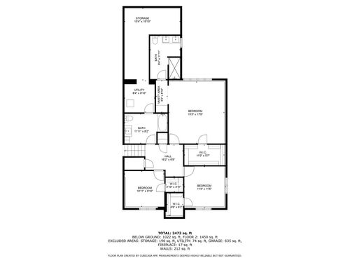 746 Old Stage Rd, Morris, IL, 60450-1669 | Card Image