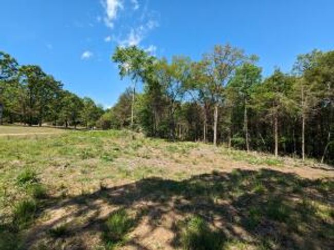 27B & 28B Shelby Lane, Home with 0 bedrooms, 0 bathrooms and null parking in Cecil AR | Image 30