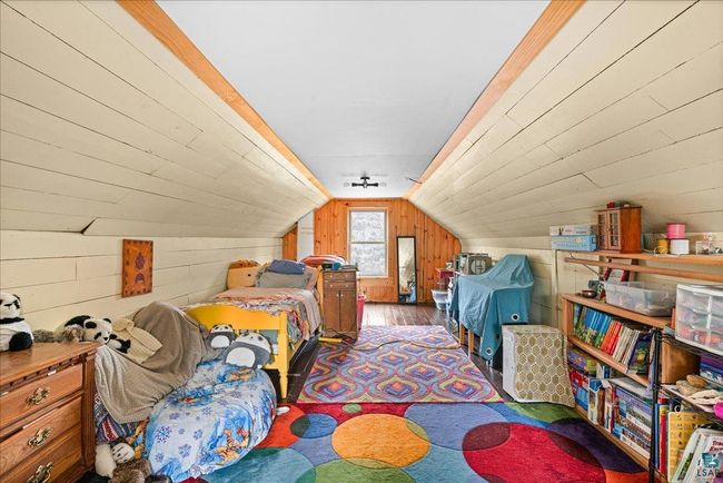 6505 Grondahl Rd, House other with 2 bedrooms, 1 bathrooms and null parking in Brimson MN | Image 15
