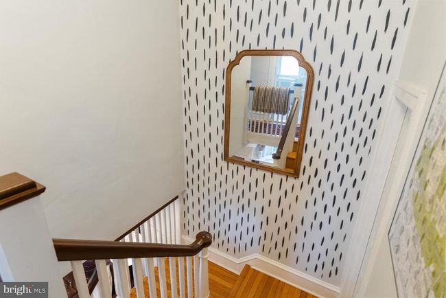 627 E Allens Ln, Home with 3 bedrooms, 2 bathrooms and null parking in PHILADELPHIA PA | Image 13