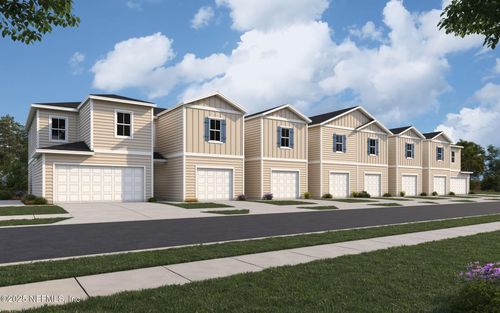 32 Kingsville Ct, St Augustine, FL, 32092-1395 | Card Image