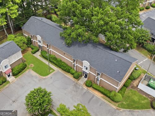 s4-3301 Henderson Mill Rd, Chamblee, GA, 30341-4532 | Card Image