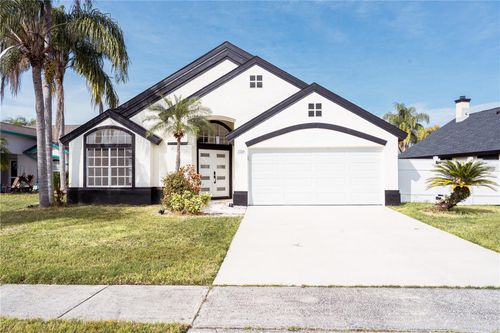 2319 Island Club Way, ORLANDO, FL, 32822-8425 | Card Image