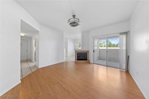 104-10116 Jacob Pl, Las Vegas, NV, 89144-6587 | Card Image