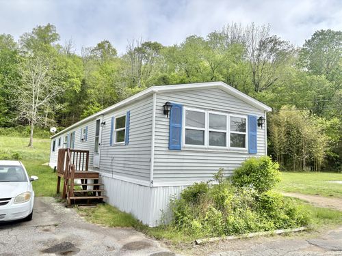 trlr-4-134 Fort Shantok Rd, Uncasville, CT, 06382-1363 | Card Image