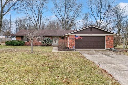 1130 Stillcreek Dr, Washingtn Twp, OH, 45458-3222 | Card Image