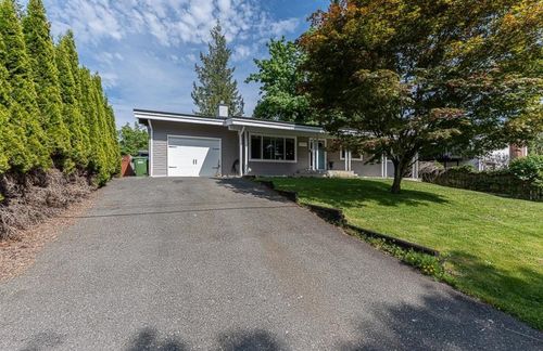 2152 Maywood Crt, Abbotsford, BC, V2S4Z1 | Card Image