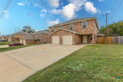 901 Carla Kay, Belton, TX, 76513-4336 | Card Image