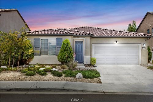 13286 Homeland St, Victorville, CA, 92392 | Card Image