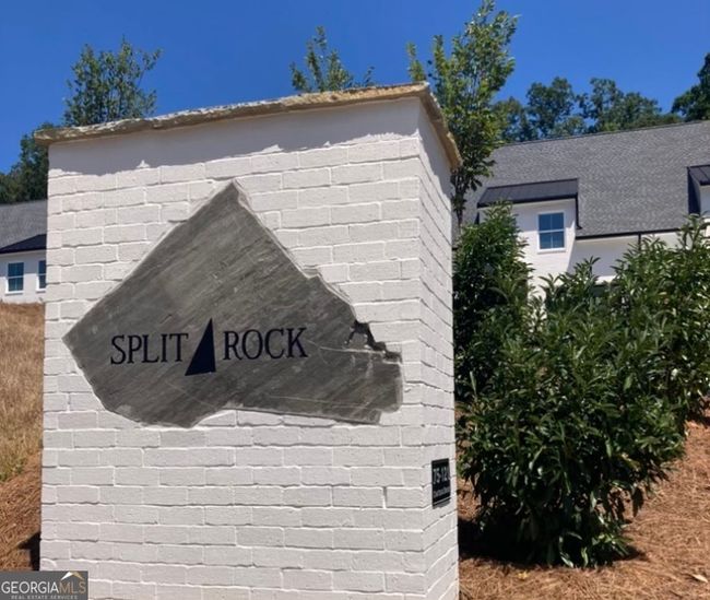 117 Chateau Dr Se, Townhouse with 4 bedrooms, 3 bathrooms and null parking in Rome GA | Image 4