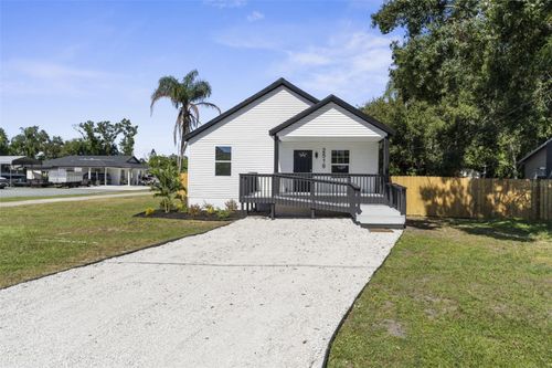 2519 21st St, SARASOTA, FL, 34234-1920 | Card Image