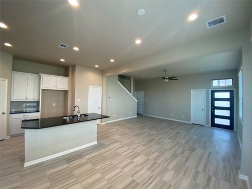 5255 Prairie Terrace Ln, Fulshear, TX, 77441-2199 | Card Image