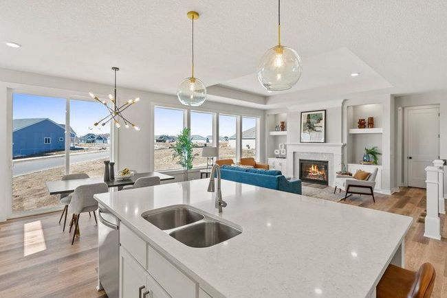 **Photos of Similar Home** | Image 12