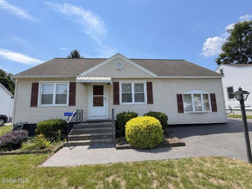 1205 Highbridge Road, Schenectady, NY, 12303 | Card Image