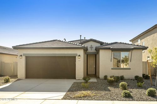 19027 W Rose Ln, Waddell, AZ, 85355 | Card Image