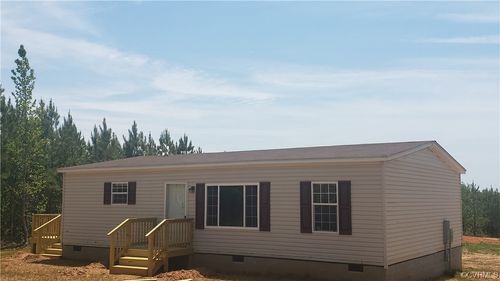 4998 Darlington Heights Rd, Cullen, VA, 23934-2475 | Card Image