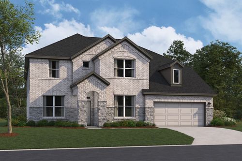 3716 Plentywood Lane, Leander, TX, 78641 | Card Image