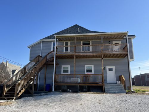 820 Byers Ave, Joplin, MO, 64801-4306 | Card Image