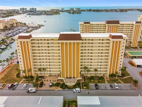 apt-106-4550 Cove Cir, ST PETERSBURG, FL, 33708-2845 | Card Image