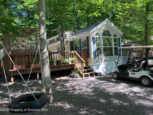 71 Lakeview E, Covington Twp, PA, 18424 | Card Image