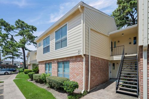 3201-14555 Wunderlich Dr, Houston, TX, 77069-2870 | Card Image