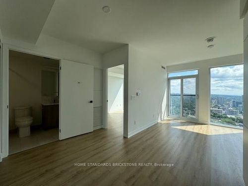 4011-319 Jarvis St, Toronto, ON, M5B0C8 | Card Image