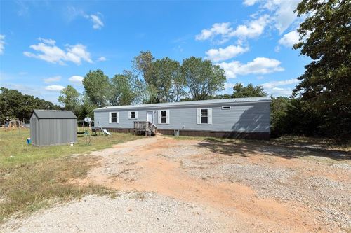 329374 E 936 Rd, Luther, OK, 73054-9390 | Card Image