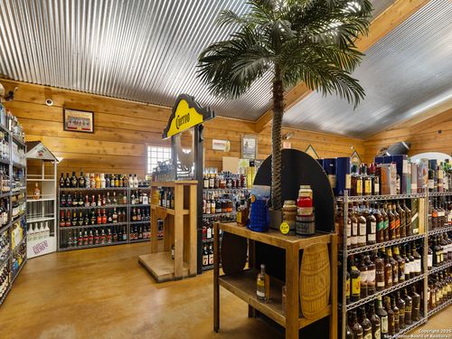 525 Hwy 132 N Tx, Devine, TX, 78016 | Card Image