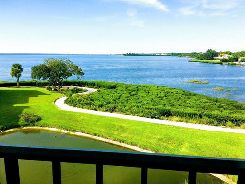243-243 Mariner Dr, Tarpon Springs, FL, 34689-5839 | Card Image
