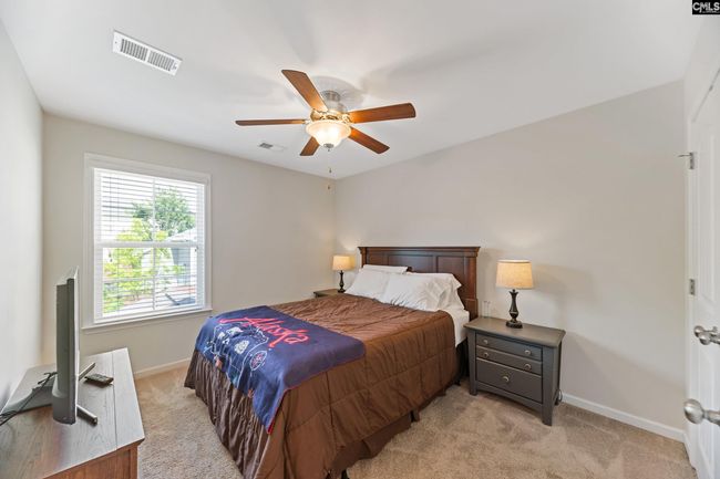 608 Calypso Ct, House other with 3 bedrooms, 3 bathrooms and null parking in Chapin SC | Image 26