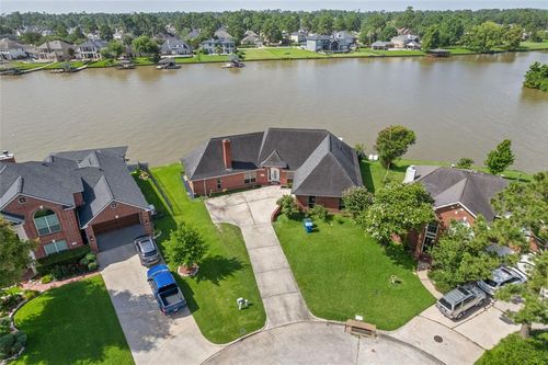 18802 Decathalon Ct, Humble, TX, 77346-6087 | Card Image