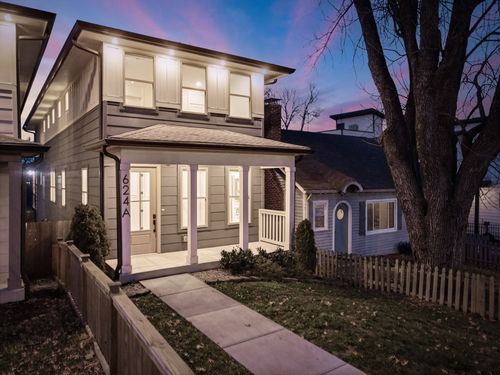 a-624 Benton Ave, Nashville, TN, 37204-2304 | Card Image