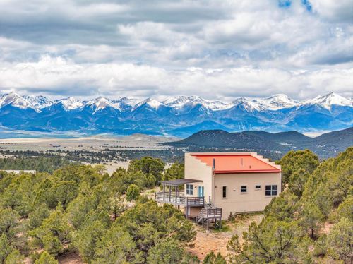 6214 Cr 255, Westcliffe, CO, 81252 | Card Image