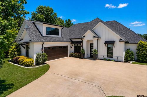 110 Coventry St, Bullard, TX, 75757-5700 | Card Image