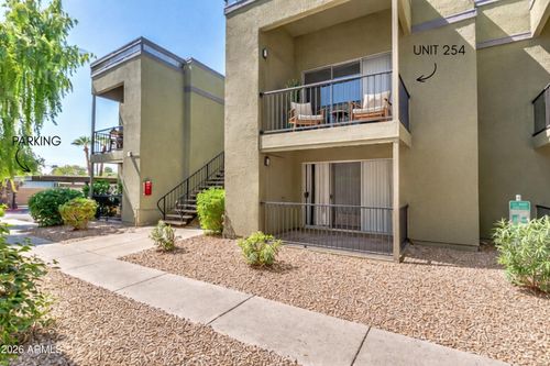 254-740 W Elm St, Phoenix, AZ, 85013-2456 | Card Image