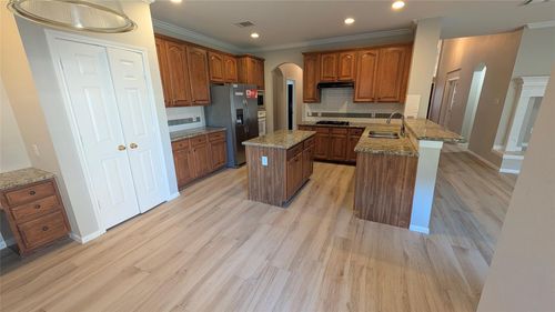 5815 Saber Riv, Sugar Land, TX, 77479-4172 | Card Image