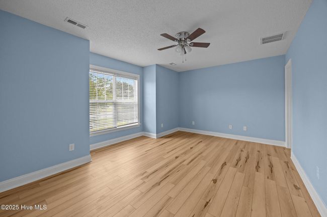 3858 Countryaire Dr, House other with 3 bedrooms, 2 bathrooms and null parking in Ayden NC | Image 8