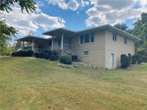 113 Watkins Dr, Brownsville, PA, 15417-9357 | Card Image