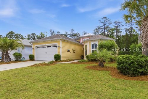 377 Margaritaville Avenue S, Hardeeville, SC, 29927 | Card Image