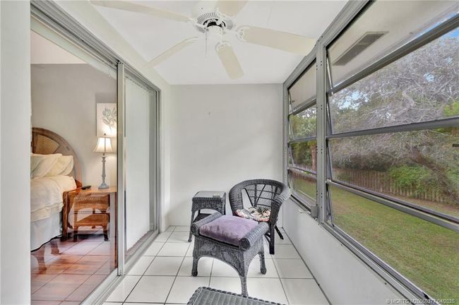 APT-107-6 - 2929 Se Ocean Blvd, Condo with 2 bedrooms, 2 bathrooms and null parking in Stuart FL | Image 20