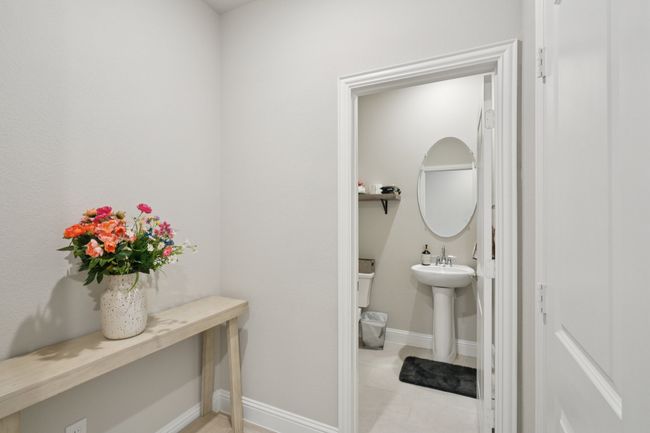 1401 Birchwood Ln, House other with 4 bedrooms, 3 bathrooms and null parking in Melissa TX | Image 22