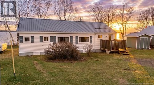 40 Warrens Lane, Harvey York Co, NB, E6K2J9 | Card Image