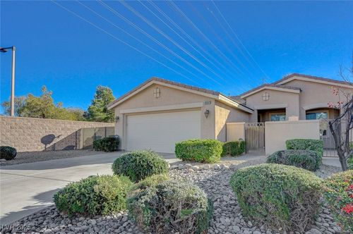 10201 Premia Pl, Las Vegas, NV, 89135-3236 | Card Image