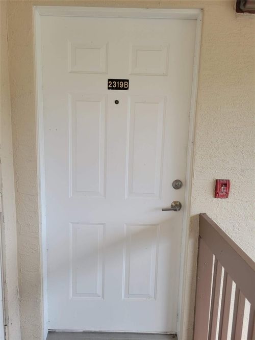 b-2319 Prime Cir, KISSIMMEE, FL, 34746-5619 | Card Image