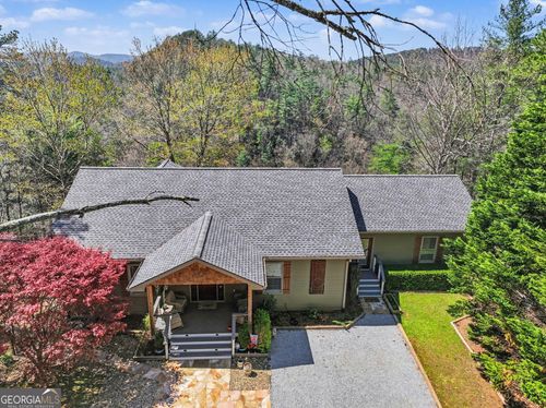 172 Star Mountain Dr, Clayton, GA, 30525-5909 | Card Image