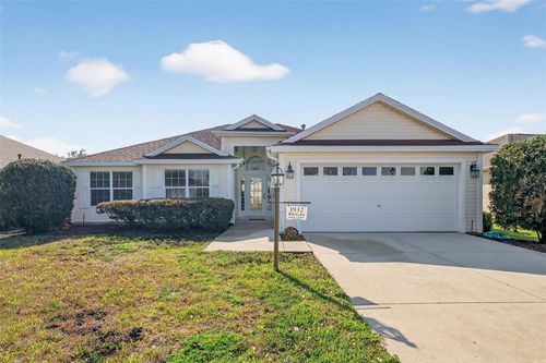 1932 Alistar Ct, THE VILLAGES, FL, 32162-1655 | Card Image